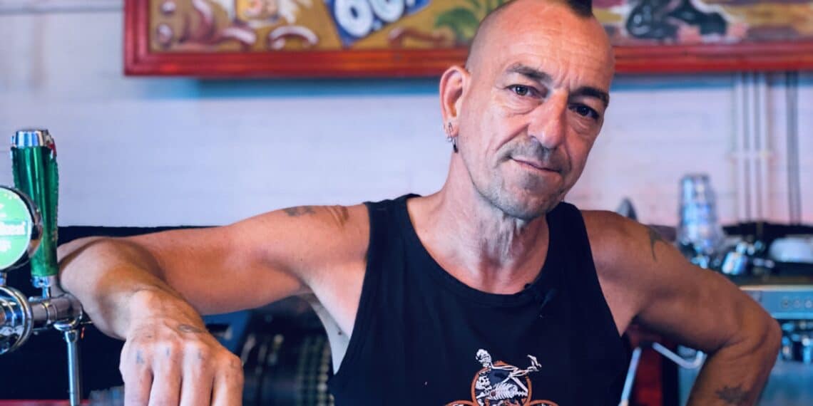 Renovatie slachthuisterrein bijna klaar: “Het rauwe randje komt terug”