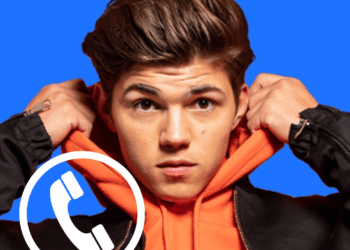 Vincent Visser over Hey Meisje, Ronnie Flex en nieuwe muziek