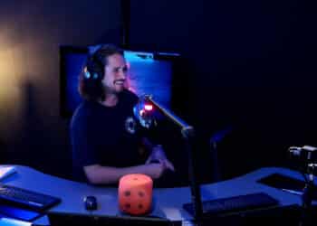 Terugkijken: Sound of Haarlem met Bonna Nikki