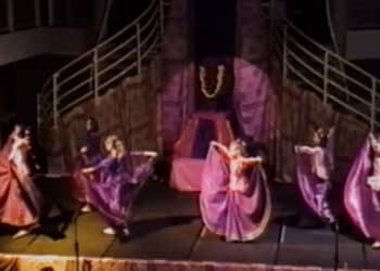 Documentaire over de Amsterdamse Plato School