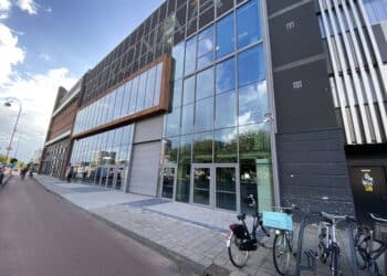 CLUB3 blaast Haarlems nachtleven opnieuw zuurstof in: “Hopelijk met 24-uursvergunning”