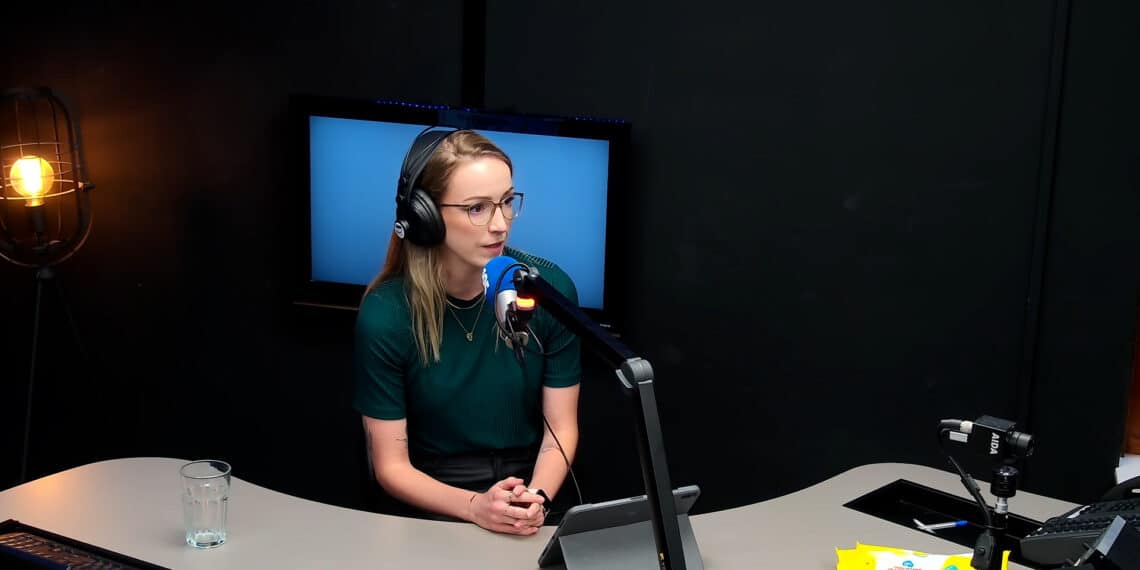 Van de ene poster-rel naar de andere: Kan Haarlem campagne tegen transgenderwet tegenhouden?