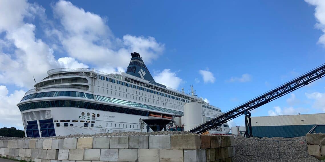 Burgemeester Velsen, Frank Dales over opvang asielzoekers: “Dat doen we gewoon heel goed in de regio”