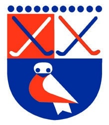 Luister terug: Coach Hockeyvrouwen Bloemendaal Dave Smolenaars over de start van de competitie en hun ambities