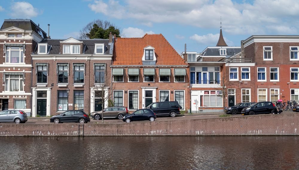 Huizenprijzen fors gedaald, minimaal in regio Haarlem: “Zeker op dit soort momenten worden mensen kieskeuriger”