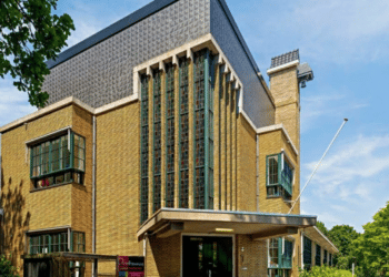 Weer geen extra subsidie voor Antoniusschool Aerdenhout