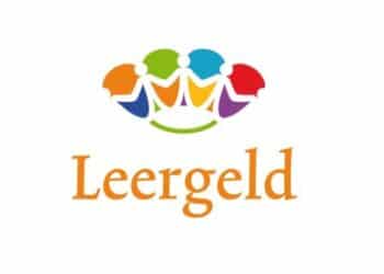 Alliantie kinderarmoede in de maak