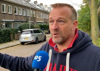 Haarlemmers verdeeld over plannen betaald parkeren: “Ik voel me bekocht”