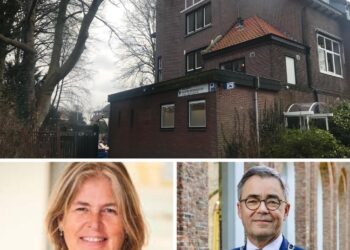 Burgemeester Heemstede reageert op uitspraak rechter op anti-abortusdemonstraties Haarlem: “Het is zeker spannend”