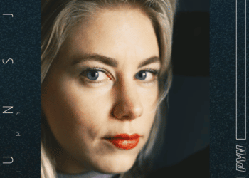 PYN keert terug naar haar Friese roots met nieuwe single ‘Dûnsje Mei My’