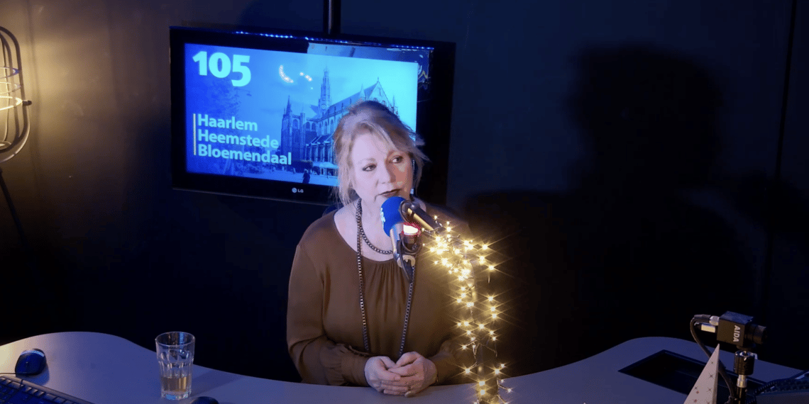 Oudejaarsspecial: Museumdirecteuren Lidewij de Koekkoek en Laura van der Wijden blikken terug op roerig ’22