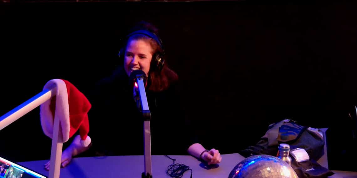 Terugkijken: Sound of Haarlem met Lowaddicts