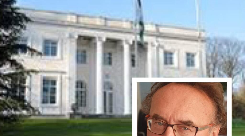 Luister terug: Journalist De Mijtenaere praat ons bij over ‘de onrust om Roest’