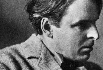 Kaartverkoop voor de muzikale voorstelling ‘The land of heart’s desire’ gaat snel