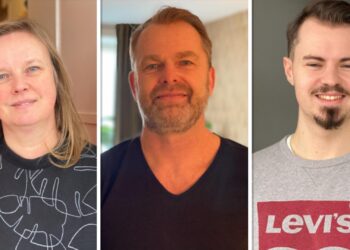 Bewoners over Cronjéstraat: “Auto’s mogen eruit, straat kan likje verf gebruiken”