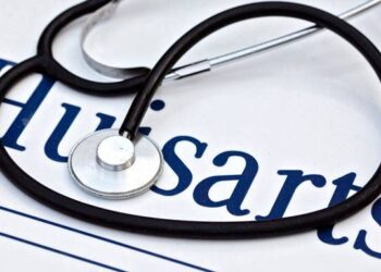 Houtje-touwtje oplossingen voor huisartsenpost Schalkwijk: ‘Wij zijn bij de gemeente niet het makelaarskantoor voor huisartsen’