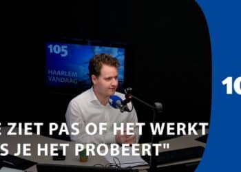 Wethouder licht veranderingen parkeerbeleid toe: ‘Zandvoorters mogen overal parkeren, toeristen betalen hoofdprijs in woonwijken’