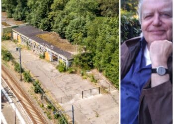 Opinie: De gemeente Bloemendaal en de starters op de woningmarkt