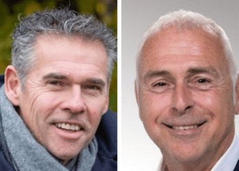 Rectoren Mendelcollege en Stedelijk Gymnasium: “Open dagen moeten geen schoonheidswedstrijd worden”