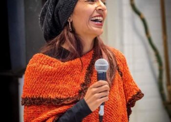 Het verhaal achter pleegzorg vertelt door ouder, kind en pleegouder in aangrijpende voorstelling