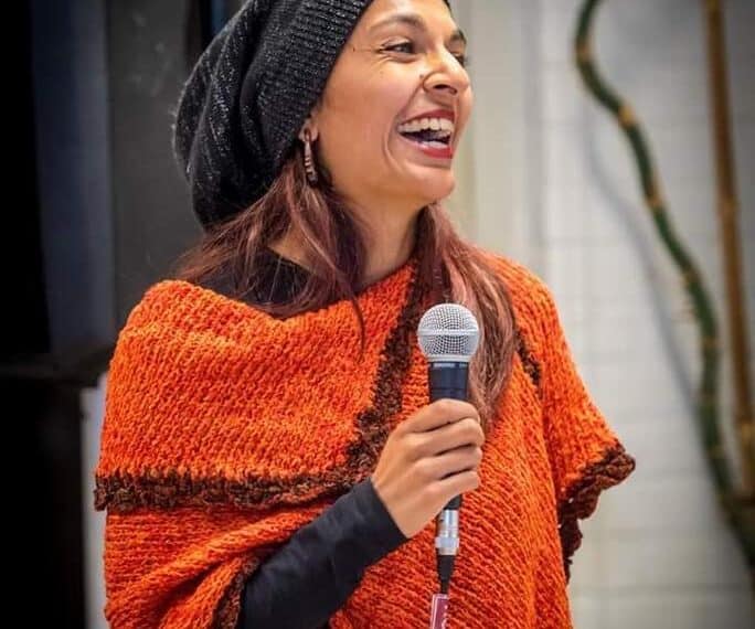 Het verhaal achter pleegzorg vertelt door ouder, kind en pleegouder in aangrijpende voorstelling