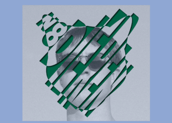 N8dieren met Jodium, Retrouve en Jack Balfour