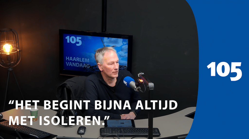 Op welke manier kun jij jouw huis verder verduurzamen?