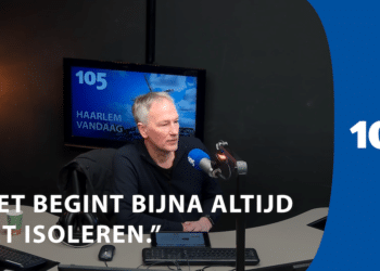 Op welke manier kun jij jouw huis verder verduurzamen?