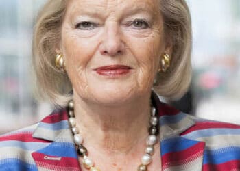 Ankie Broekers-Knol enthousiast over verkennersrol voor provincie Noord-Holland: “Ik ga mijn uiterste best doen om het voor elkaar te krijgen”