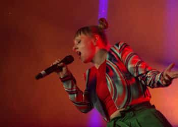 Terugblik op de finale van de Rob Acda Award 2023