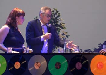 Haarlemse burgemeester kreeg vorig jaar al signalen over grensoverschrijdend gedrag in Haarlemse nachtclub