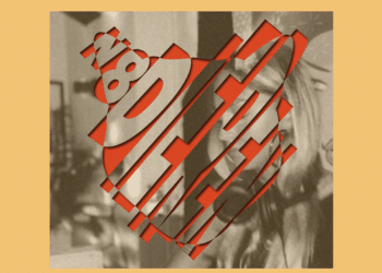 N8dieren met Semme, Soundbalance en Timo de Reuver