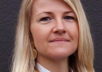 HBB-raadslid Annelies van der Have stopt ermee