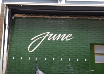 Club June per direct gesloten vanwege ‘bovengemiddeld veel incidenten’