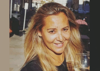 Luister terug: Bornwaterschool in Bloemendaal wil een ANWB Verkeersplein winnen. Directeur Zaina Mohamed gaat er voor