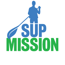SUPmission – voor schone Haarlemse wateren