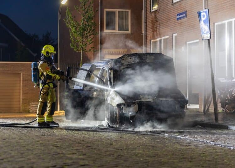 Foto's: Inter Visual Studio / Kyrlian de Bot