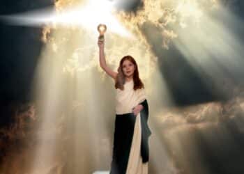 ‘Hemelbestormers’ in de Vijfhoek in het weekend van 12 mei