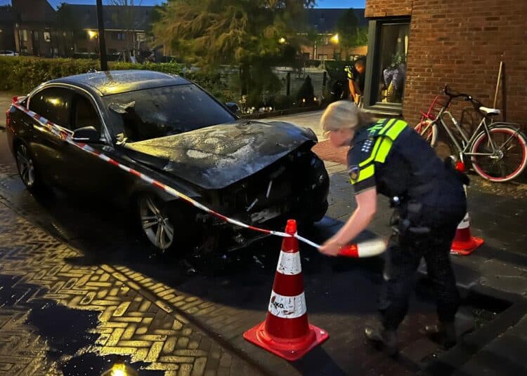 Foto: Inter Visual Studio