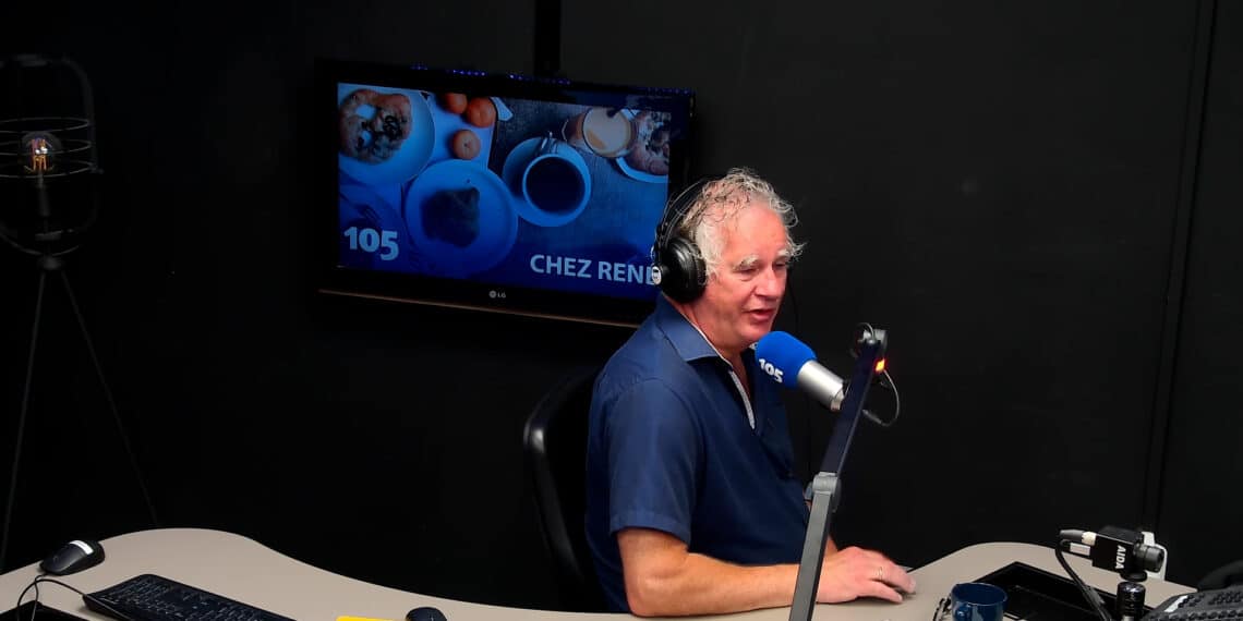 Spaarnestad Concert zoekt verborgen zangtalent met wedstrijd ‘Heel Haarlem zingt Nijgh’