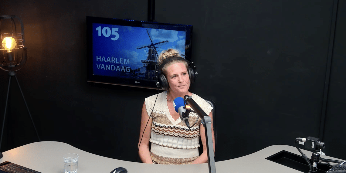 Stichting Kiem helpt naasten van eetstoornispatiënten: “Eetstoornis heeft grote impact op omgeving”