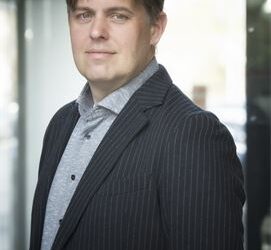 ‘Sporen, veteranen na hun missie’ , 26 veteranen aan het woord