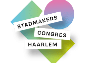 Stadmakers maken wat van de stad