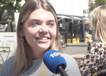 Straatvraag: kruipen Haarlemmers nog achter het stuur na een drankje?