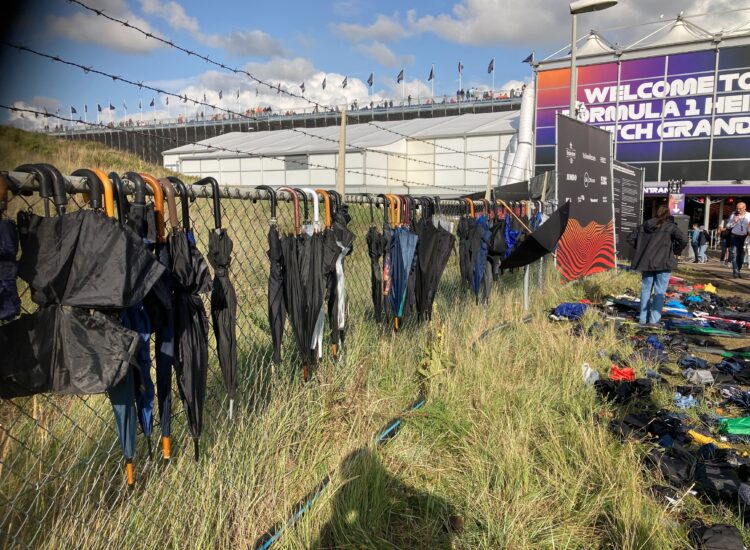 Haarlem105 /Jan Gaus