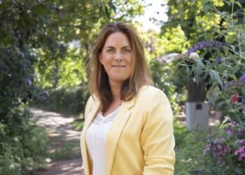 Nieuw actieplan moet Haarlem diverser en inclusiever maken