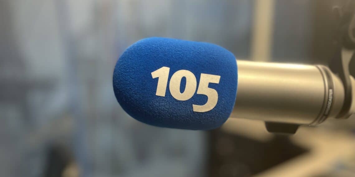 Judith Van Der Wildt over het programma van Het Stadsklooster Haarlem