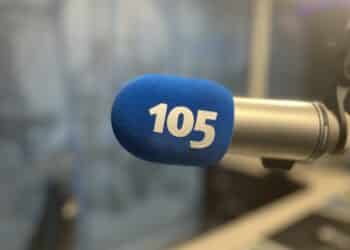 Judith Van Der Wildt over het programma van Het Stadsklooster Haarlem