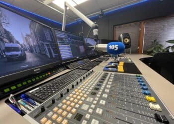 Vacature ervaren redacteur (36 uur)