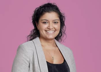 Haarlemse D66-fractievoorzitter wil naar de Tweede Kamer: “Het gaat te veel over de poppetjes en te weinig over de inhoud”